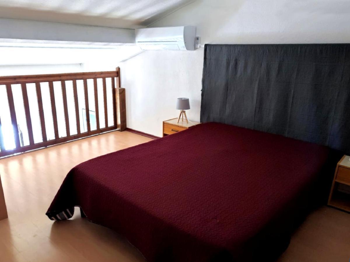 Les Jardins D Ete Maison Climatisee Dans Residence Avec Piscine - 3 Chambres - Parking - Wifi Saint-Cyprien  Exterior foto
