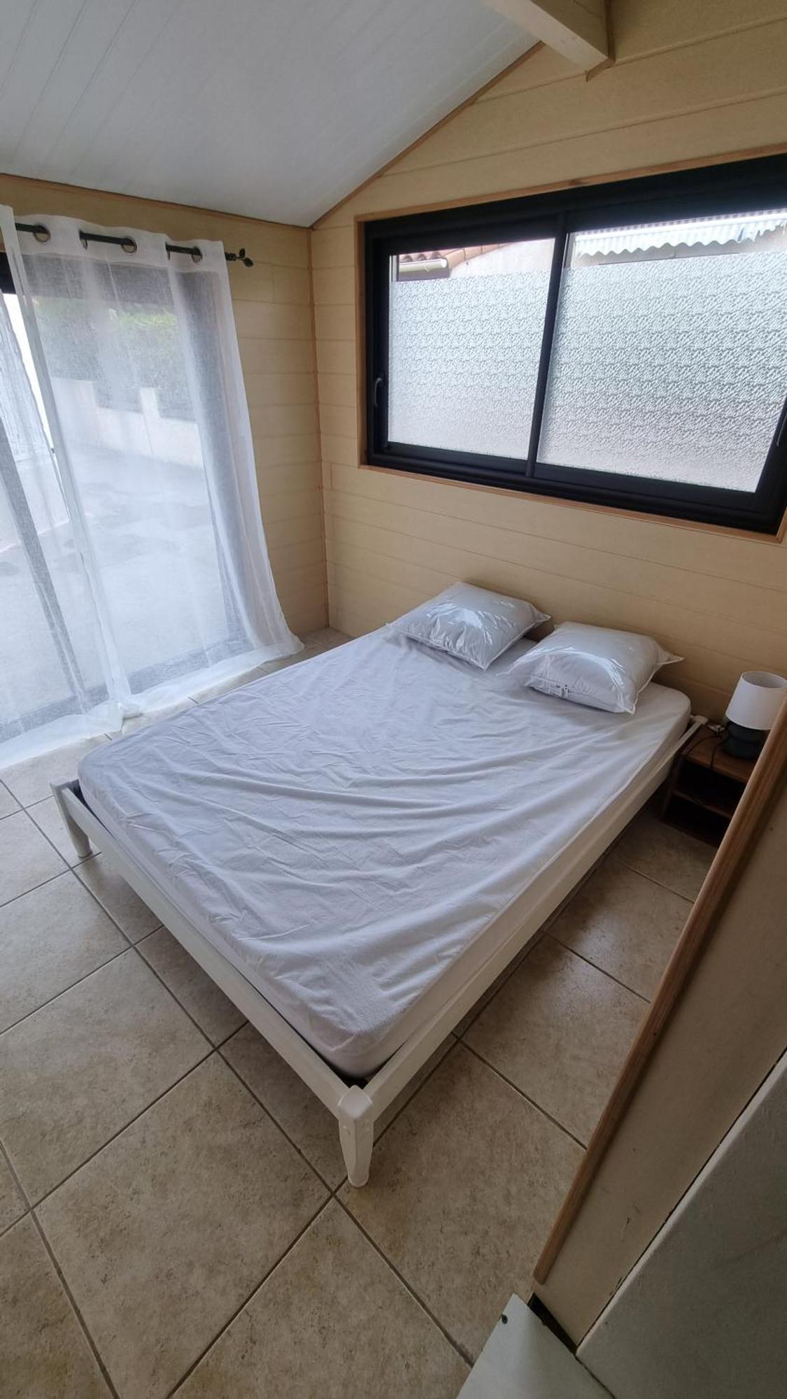 Les Jardins D Ete Maison Climatisee Dans Residence Avec Piscine - 3 Chambres - Parking - Wifi Saint-Cyprien  Exterior foto